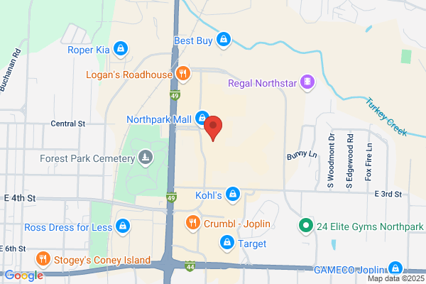 NAT Drug & DNA Paternity Testing Lab