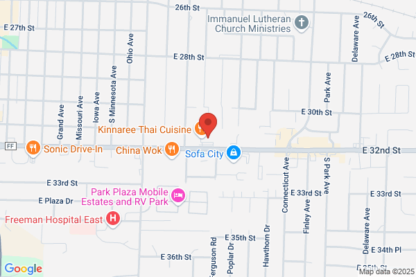 Crossroads Central Pharmacy
