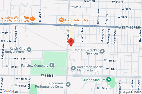 Hassle Free Testing, LLC