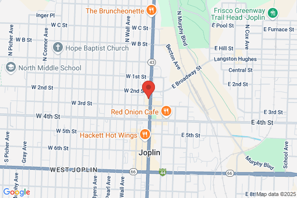 JMH Construction Management, Inc.