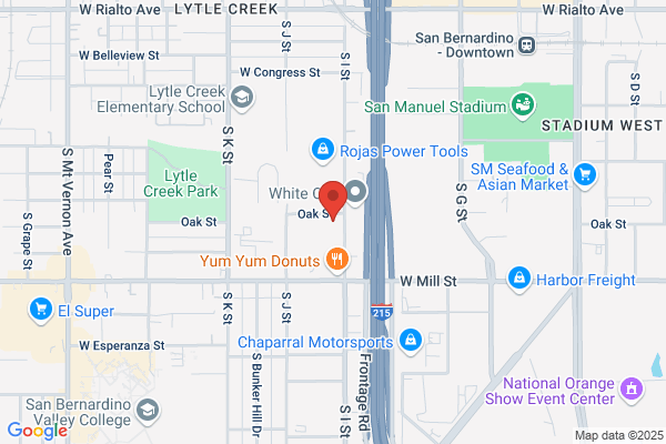 Allied Refrigeration Inc
