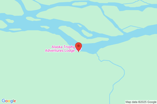 Ata Lodge 194