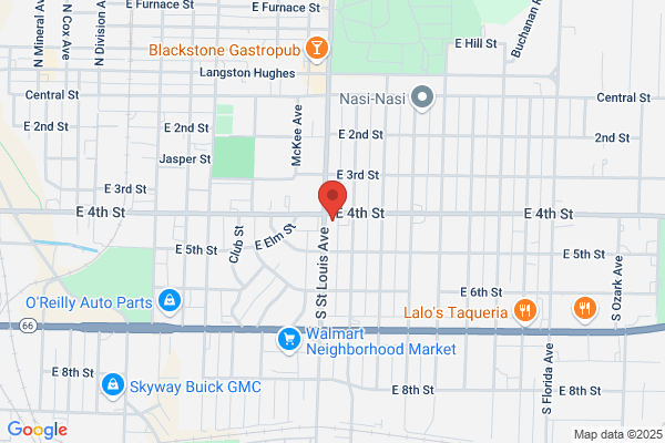 Finley Agency Inc