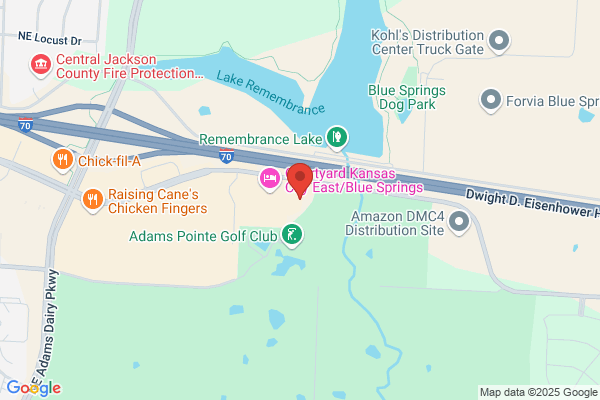 Heartland Financial Group