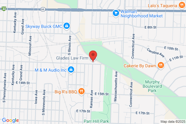 Davis Elizabeth Attorney
