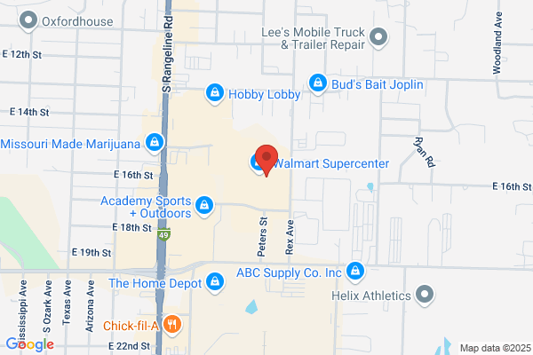 KeyMe Locksmiths