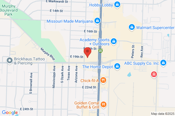 FedEx Office Print & Ship Center