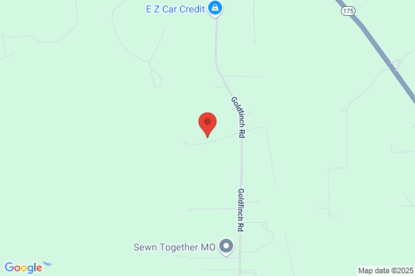 Acme Metal Recycling Service