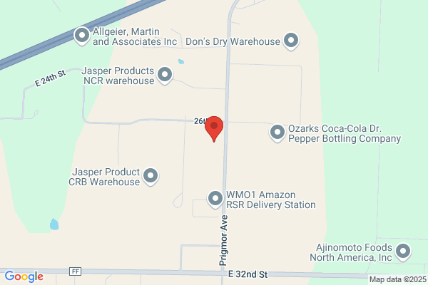 Brunner's Fabrication Inc