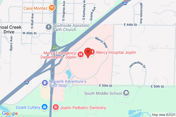 Laxmi Kokatnur, MD