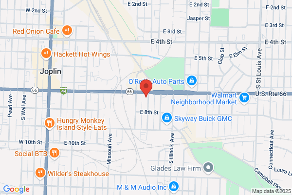 Reeves Auto Sales Inc