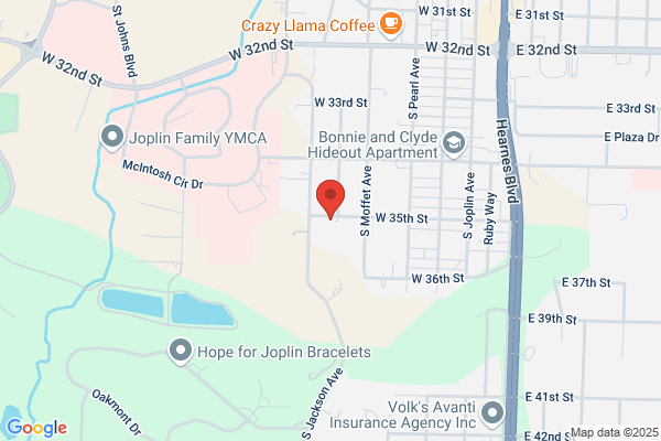 Premiere Home Inspection