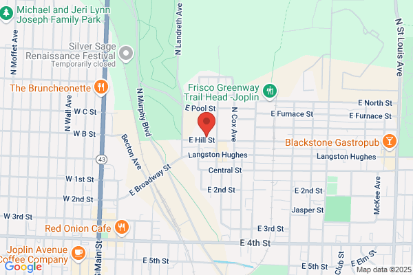 pestcontrol-webbcity.com