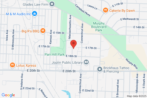 K N C H Plumbing LLC