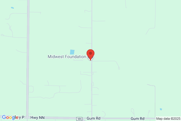 Midwest Foundations Co