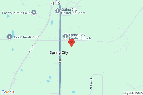 Monty's Roofing LLC and Home Improvement