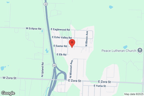 Gary McKinney Plumbing & Sewer Service