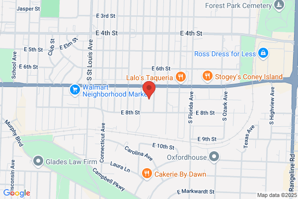 Wooten Lee Plumbing & Heating