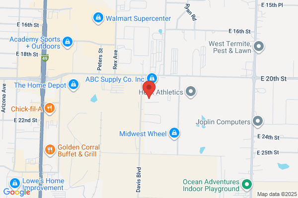 Sunbelt Rentals