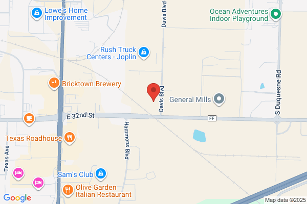 Tri-State Engineering Inc