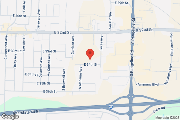 Independent Living Center the