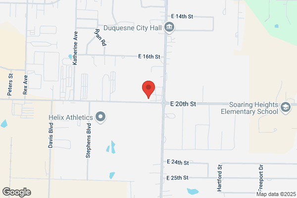 Village Auto Mart