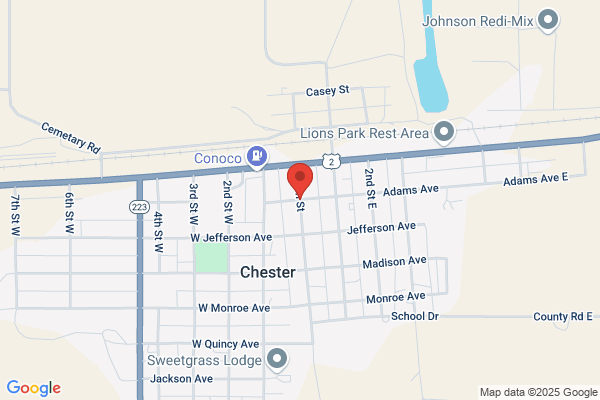 Cicon & Associates