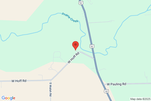Hi Line Farms