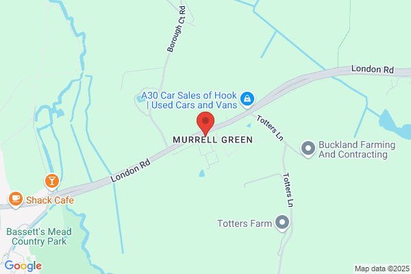 Noble Motors & Used Cars