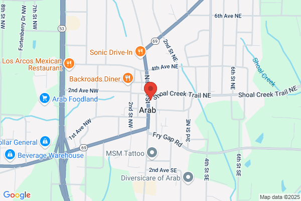 Pesnell Tire & Auto Care Llc