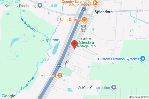 Smith's Auto & Diesel Repair, LLC