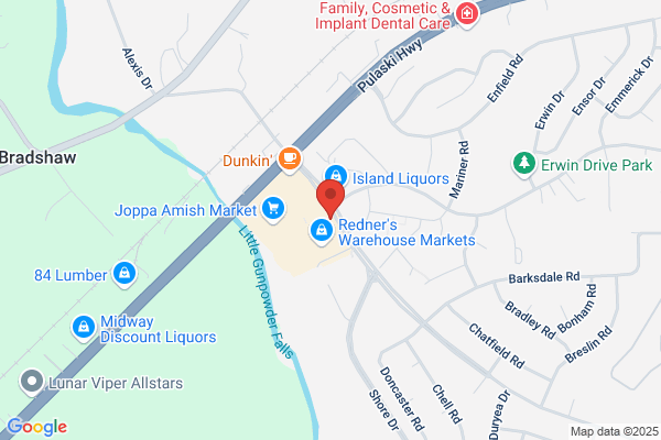 Coinstar Kiosk | Bitcoin ATM