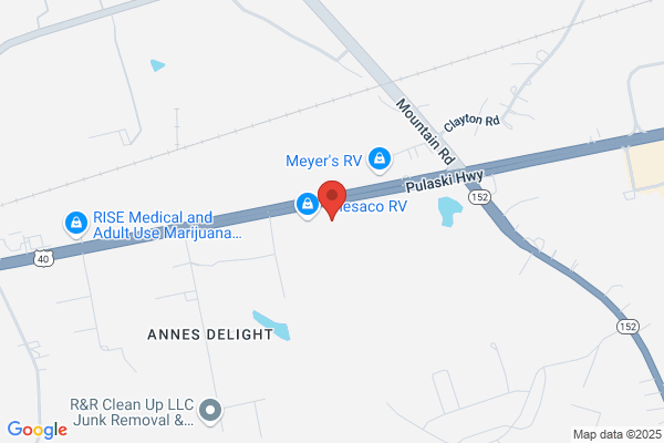 Castle Auto Outlet