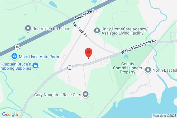 Coldwright Plumbing and Heating