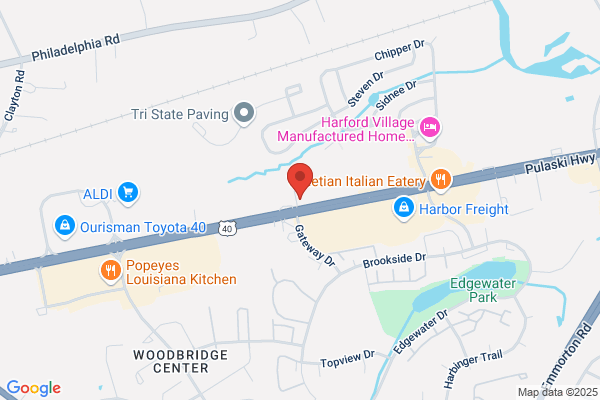 TenderFix by Noah Schnapp