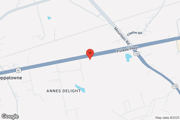 Days Camping & Rv Center