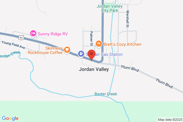 Jv Cafe