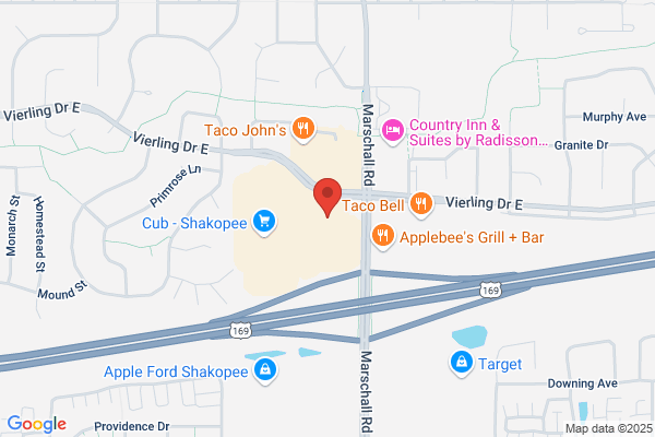 Hennen Jeff Realty