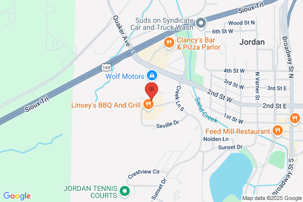 NAPA Auto Parts - Auto & Truck Parts of Jordan
