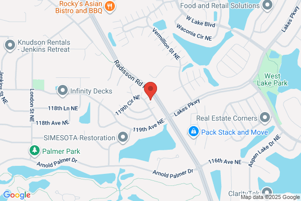 S & L Auto Parts & Towing