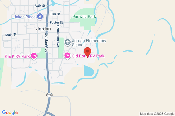 The Church of Jesus Christ of Latter-day Saints
