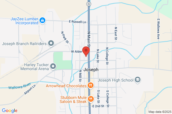 Sports Corral Inc the