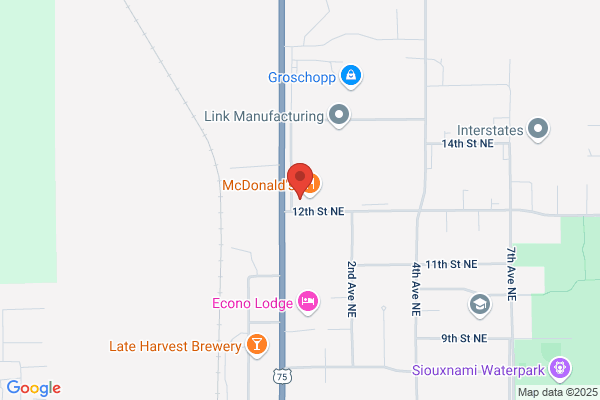 Byte Federal Bitcoin ATM (Shell/ Thakurs C Store)