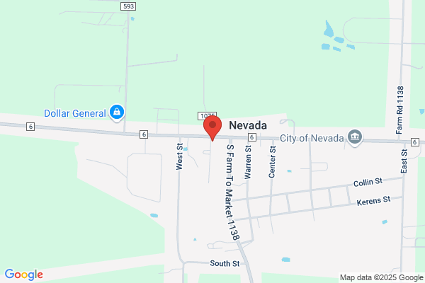 Nevada