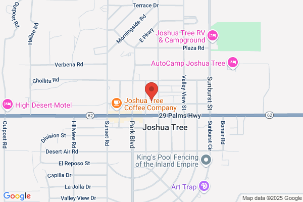 Mojavewifi.com