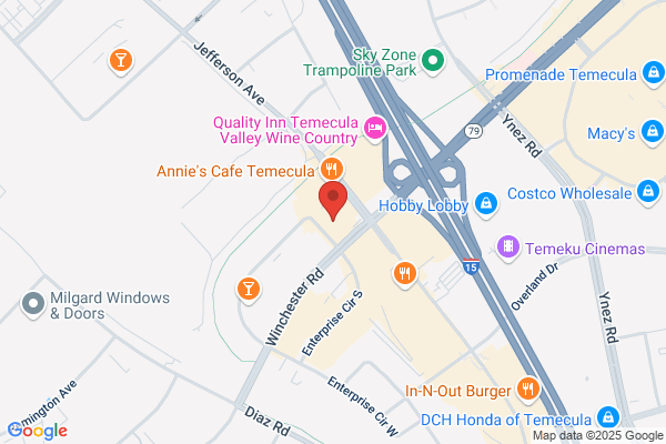 Excel Bail Bonds