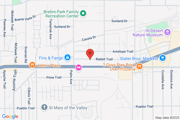 Fatty's Fencing & Supply