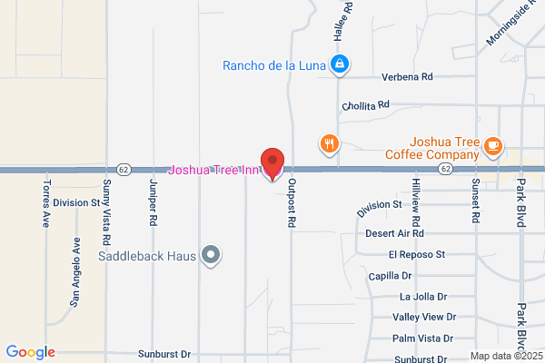 Joshua Bail Bonds