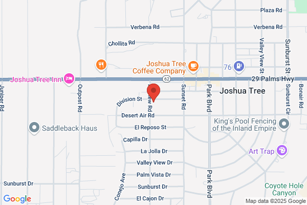 Rancho Homes Realty