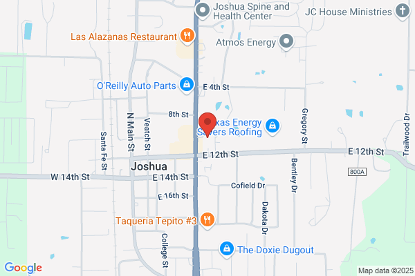 NexGen Heating & Air Conditioning, LLC